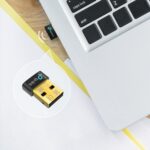 ADAPTADOR BLUETOOTH TP-LINK UB500 NANO USB - Imagen 2