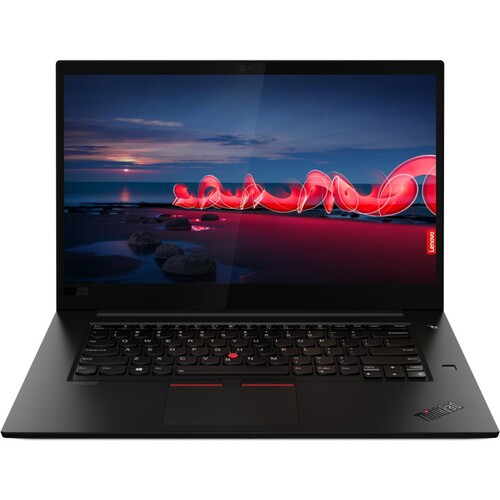 NOTEBOOK LENOVO 14 T14 INTEL CORE I5- 1235U 16G SSD512 W11PRO 3YOS