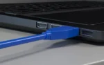 CABLE USB 3.0 X-TECH A-MACHO A MACHO 1.8M - Imagen 4