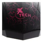 MOUSE X-TECH BELLIXUS DE 6 BOTONES GAMING - Imagen 3