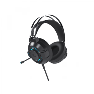 auriculares xtech morrighan estereo led xth 565 1 301x301 - AURICULAR + MICROFONO X-TECH MORRI GAMING ESTÉREO + USB