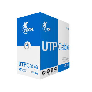 descarga 10 301x301 - CABLE UTP X-TECH CAT5E 305M