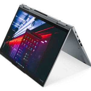 NOTEBOOK LENOVO 14 X1 YOGA I7- 1255U 16G SSD512 W11PRO