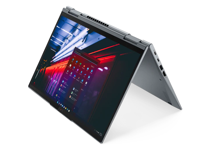 descarga - NOTEBOOK LENOVO 14 X1 YOGA I7- 1255U 16G SSD512 W11PRO