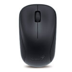 MOUSE GENIUS NX-7000 BLACK WIRELESS - Imagen 2