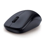 MOUSE GENIUS NX-7000 BLACK WIRELESS - Imagen 3