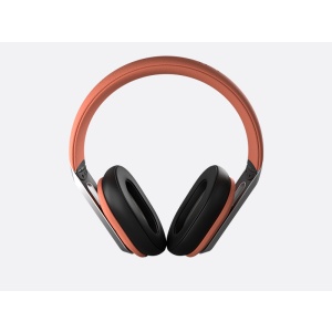 KlipXtreme Style | Auriculares Inalámbricos