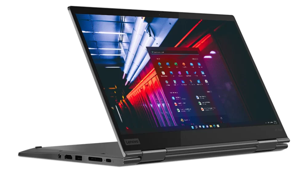 lenovo laptop thinkpad x1 yoga 4th gen gallery 1 1000x562 - NOTEBOOK LENOVO 14 X1 YOGA I7- 1255U 16G SSD512 W11PRO