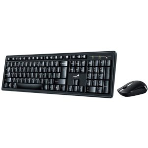 nb teclado mouse genius km 8200 inalambrico black ver 6bd348567dcbb342b3696a30ccd38743 301x301 - TECLADO +MOUSE WIRELESS GENIUS KM-8200 DUAL COLOR