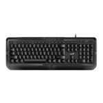 Teclado Genius KB-118 II USB