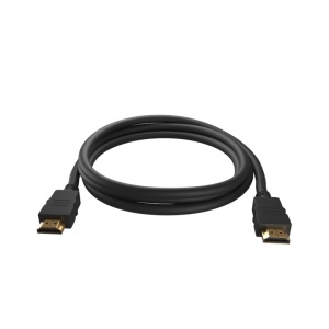 CABLE HDMI 2.1 X-TEC DE 8K MACH A MACH ALTA VEL. XTC-636