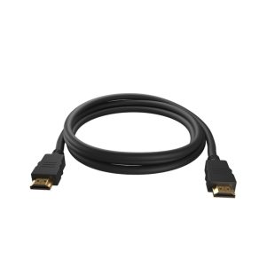 xtech xtc 636 preview 301x301 - Aruba IOn 10G SFP+ to SFP+ 1m DAC Cable R9D19A