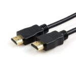 Cable HDMI 1.8m