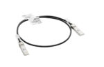 Cable DAC Aruba 10G.