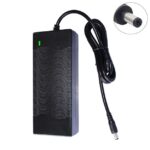 Cargador 42V Xiaomi
