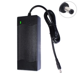 Cargador 42V Xiaomi