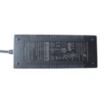 FUENTE PERFORMANCE CARGADOR 42V 1.7A PARA PRODUCTOS XIAOMI - Imagen 3