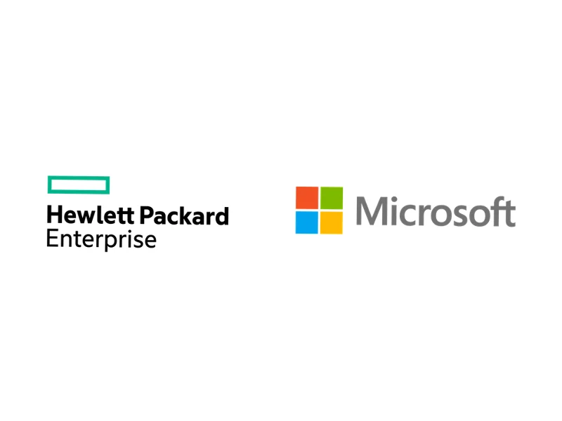 P46222 B21 - WIN SERVER RDS 2022 HPE 5 DEVICE CAL WW LTU P46222-B21