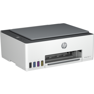 MULTIFUNCION HP SMART TANK 520 AIO PRINTER 1F3W2A