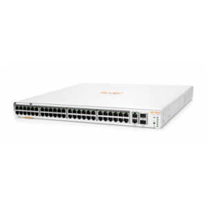 Switch Aruba Instant On 1960