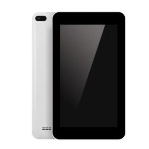 TABLET 7 PERFORMANCE A133 4CORE 2G+32G + FUNDA