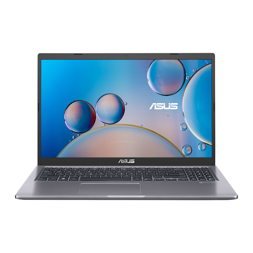 NOTEBOOK ASUS 15.6 I3-1115G4 8GB 256GB PCIE W11 (L)