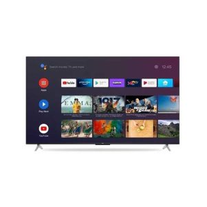 TV 50 SMART RCA 4K AND50P6UHD GOOGLE TV