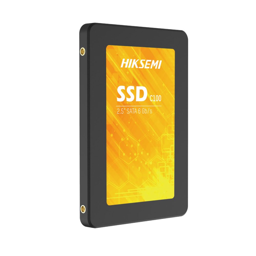 C100 2 1000x1000 - DISCO SSD 480GB HIKSEMI C100 BOX