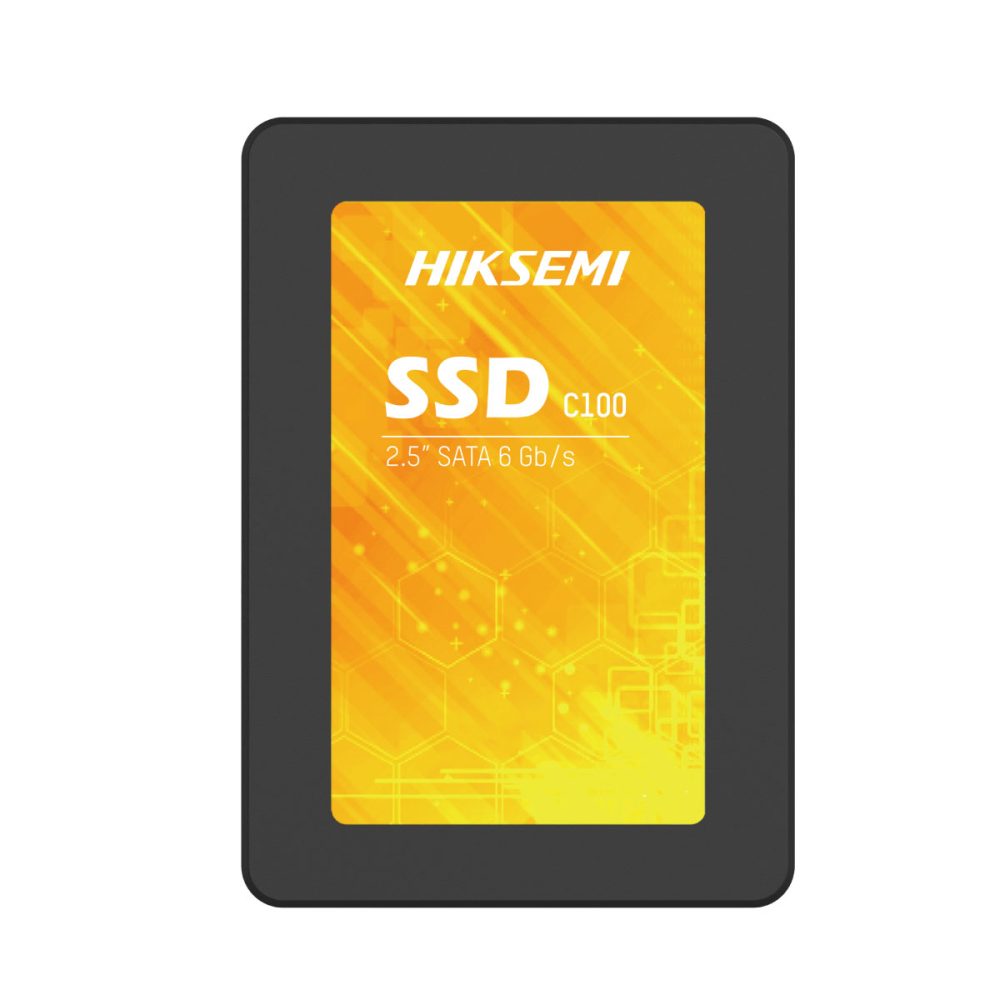 C100 3 1000x1000 - DISCO SSD 480GB HIKSEMI C100 BOX