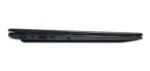 NOTEBOOK CX 15.6 INTEL I5 12450H 8G SSD240G - Imagen 5