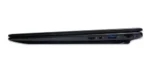 NOTEBOOK CX 15.6 INTEL I5 12450H 8G SSD240G - Imagen 4