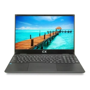 Notebook CX 15.6" | Intel i3-1025G1.