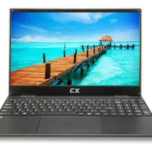 CX 15.6 301x301 - NOTEBOOK CX 15.6 INTEL I5 1035G1+8G+SSD240G