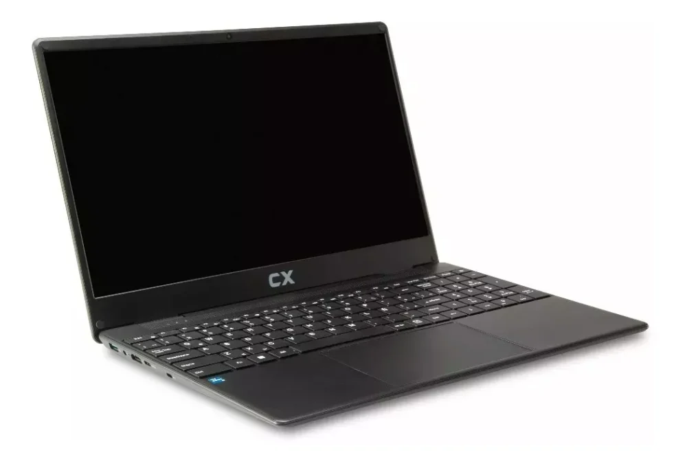 CX 15.6 F 1000x675 - NOTEBOOK CX 15.6 INTEL I5 1035G1+8G+SSD240G