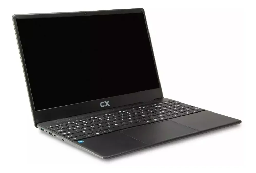 NOTEBOOK CX 15.6 INTEL I5 12450H 8G SSD240G - Imagen 3