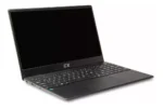 NOTEBOOK CX 15.6 INTEL I5 12450H 8G SSD240G - Imagen 3