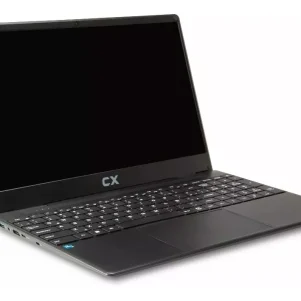 CX 15.6 F 301x301 - NOTEBOOK CX 15.6 INTEL I3 1025G1+16G+SSD500G