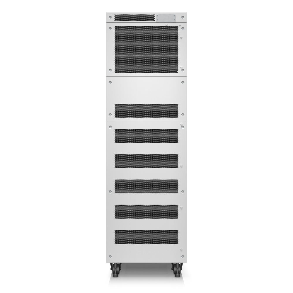 E3MUPS60 80KHB B H 1500x1500 1000x1000 - UPS APC Easy UPS 3S de 40 kVA, P/BAT INT