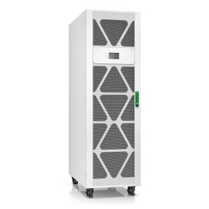 UPS APC Easy UPS 3M de 60 kVA, 8MIN AUT