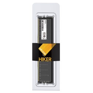 MEMORIA DDR4 8GB HIKSEMI 3200MHZ SINGLE TRAY