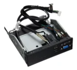 DVD FRONT LENOVO IO CAGE STD x3550 M5