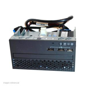 00YD070 301x301 - DVD FRONT LENOVO IO CAGE x3650 M5