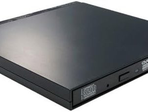 26257 301x229 - DVD FRONT LENOVO IO CAGE x3650 M5