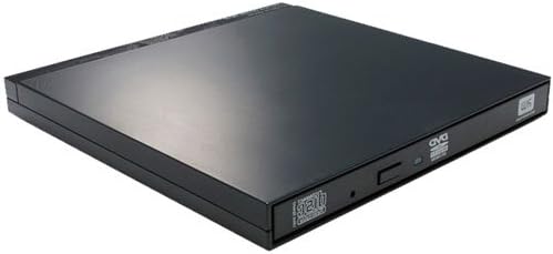 26257 - DVDRW SATA LENOVO Ultra-Slim PARA X3250 M5