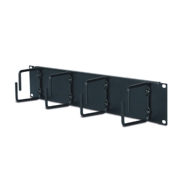 AR8426A - ORGANIZADOR APC 2U HORIZONTAL