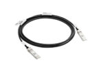 Cable DAC Aruba 10G