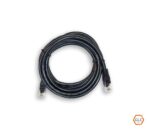 Patch Cord Cat 6
