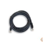 Patch Cord Cat 6