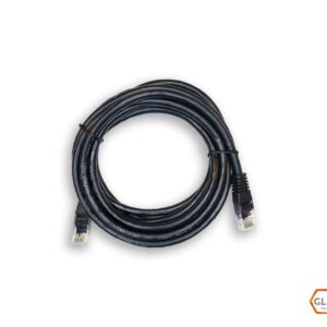 Patch Cord Cat 5e