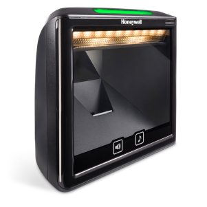 LECTOR HONEYWELL MK7980G SOLARIS 1D 2D USB